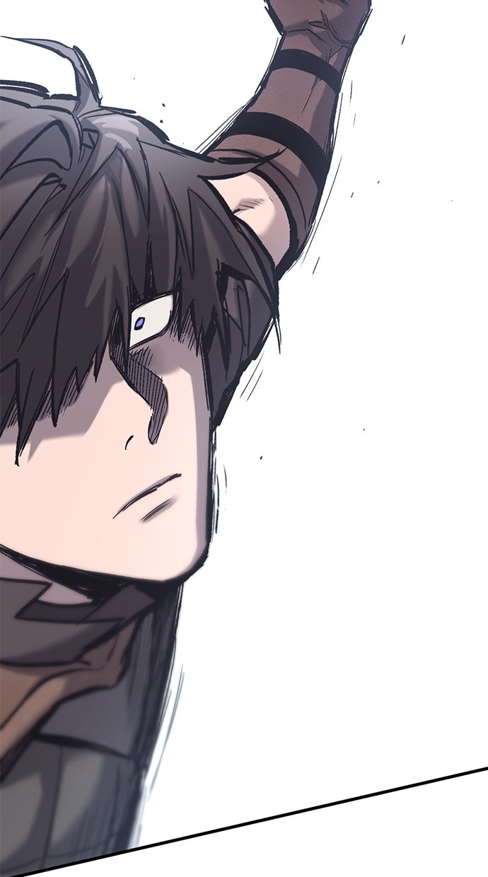 Read Der Ritter lebt nur heute Manga Online