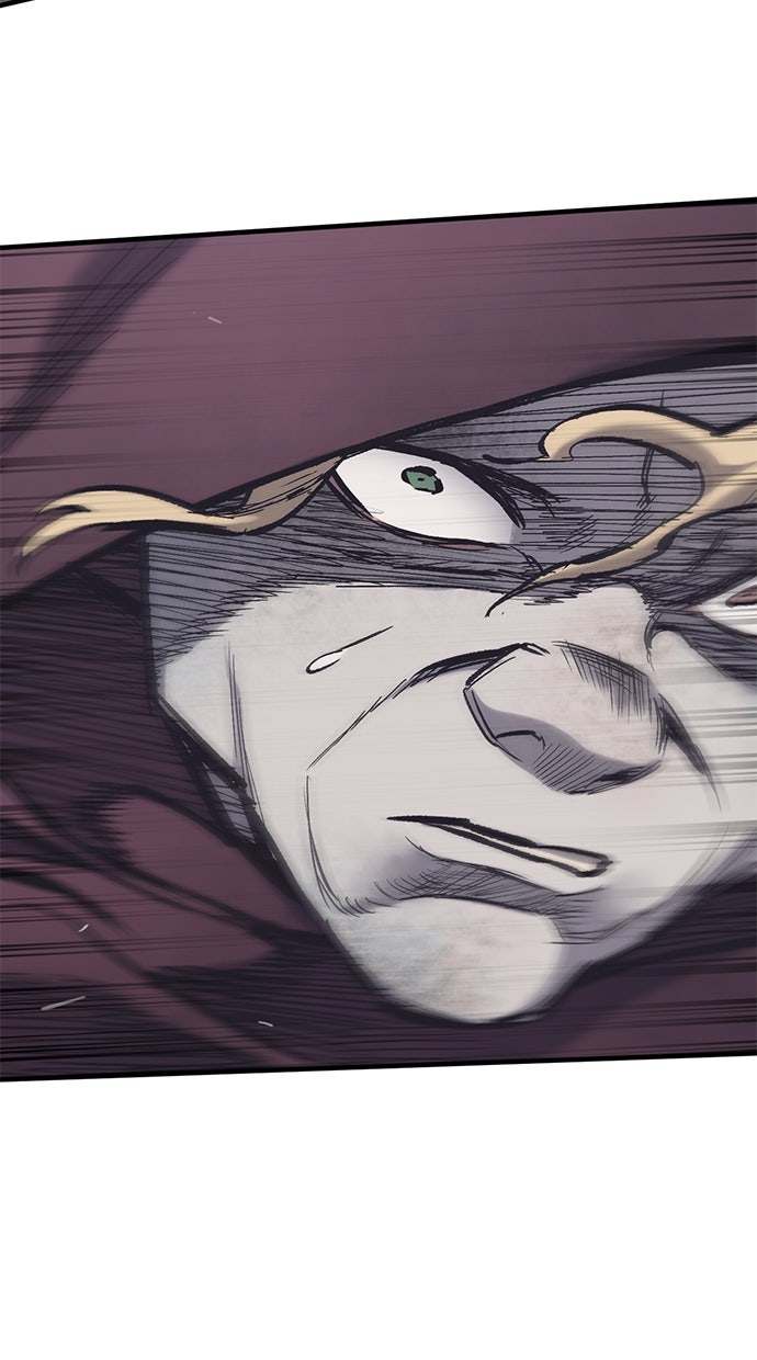 Read Der Ritter lebt nur heute Manga Online