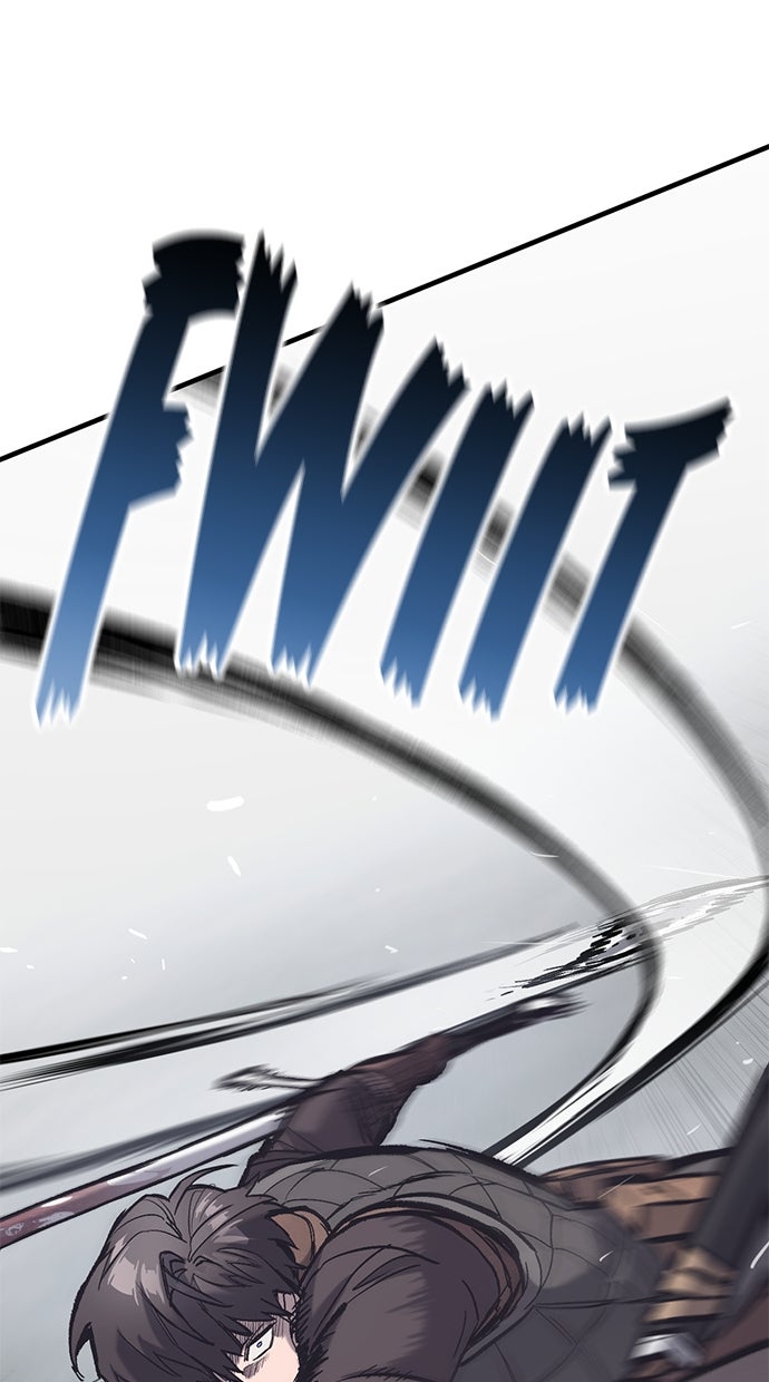 Read Der Ritter lebt nur heute Manga Online