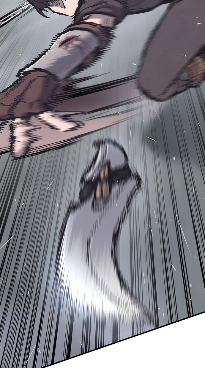 Read Der Ritter lebt nur heute Manga Online