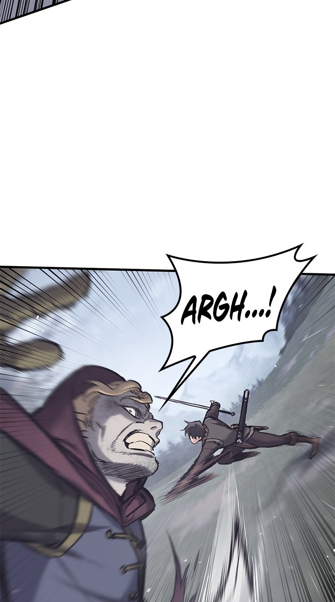 Read Der Ritter lebt nur heute Manga Online