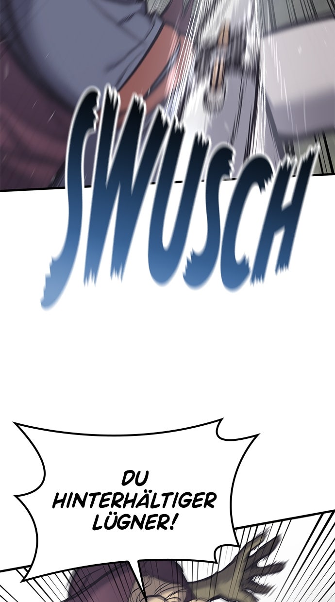 Read Der Ritter lebt nur heute Manga Online