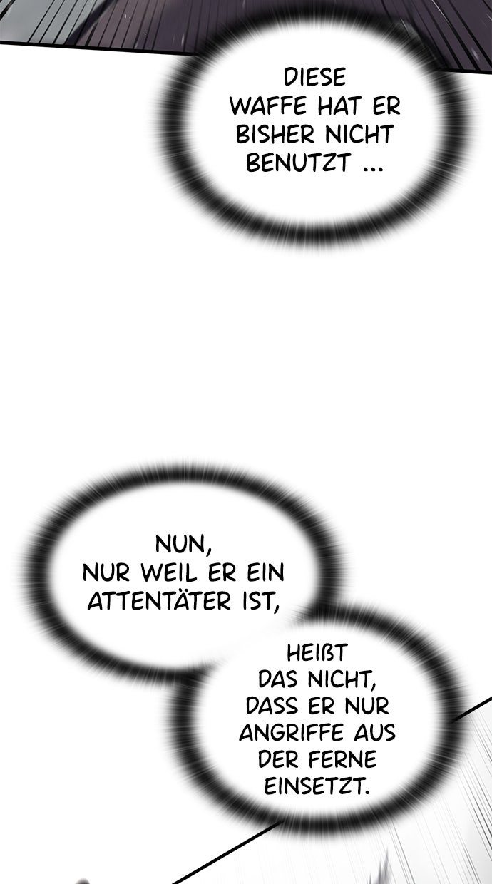 Read Der Ritter lebt nur heute Manga Online