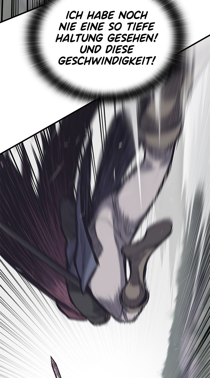 Read Der Ritter lebt nur heute Manga Online