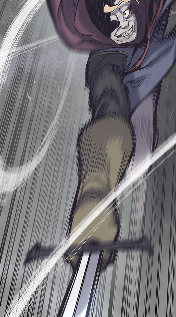 Read Der Ritter lebt nur heute Manga Online