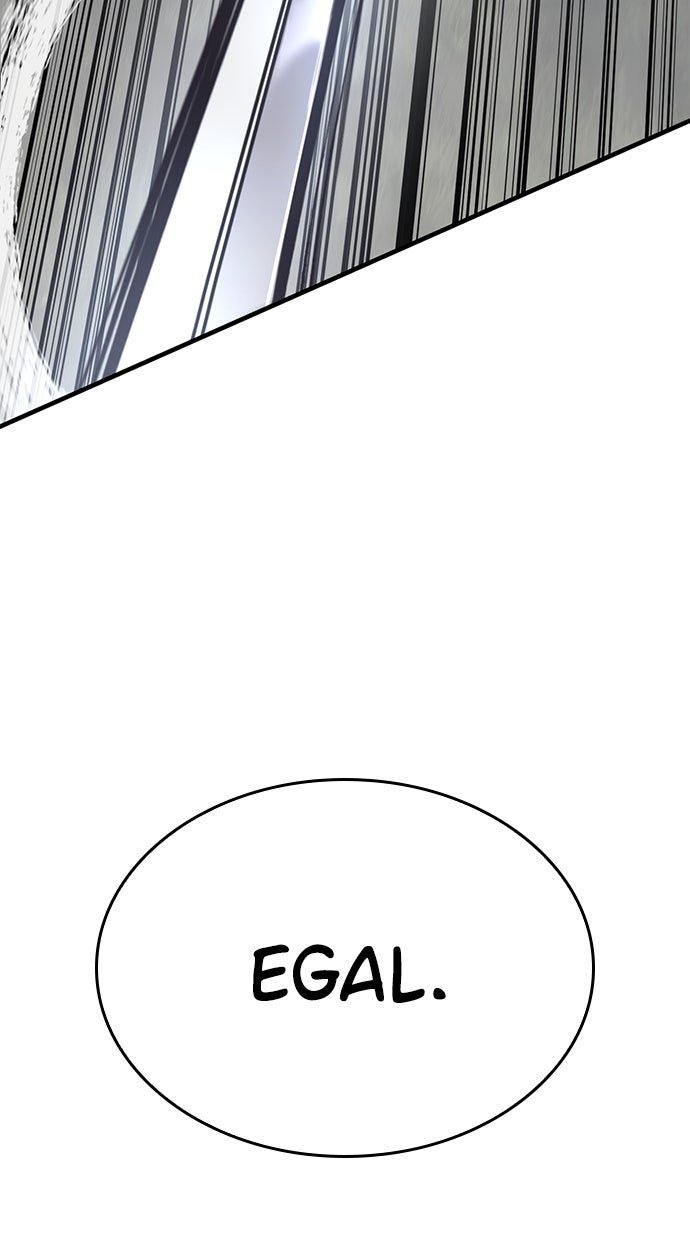 Read Der Ritter lebt nur heute Manga Online