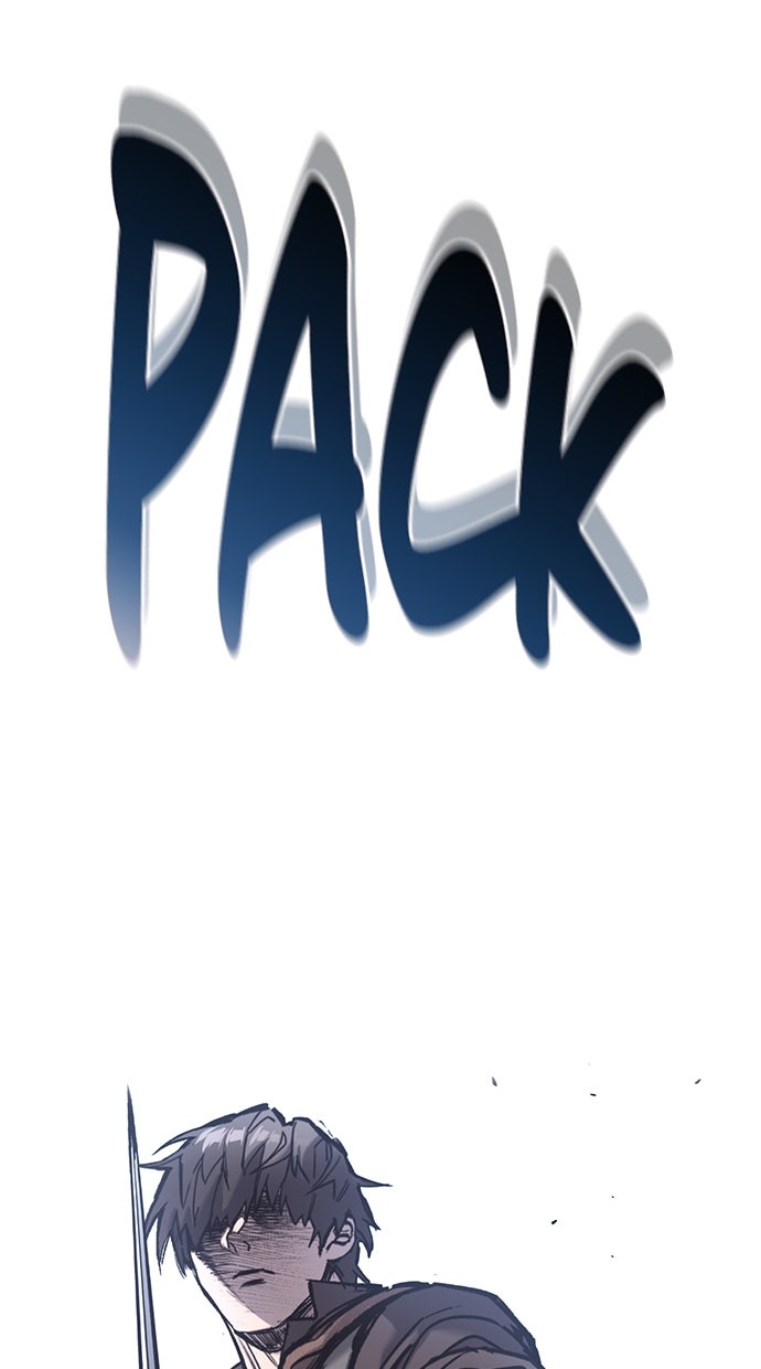 Read Der Ritter lebt nur heute Manga Online