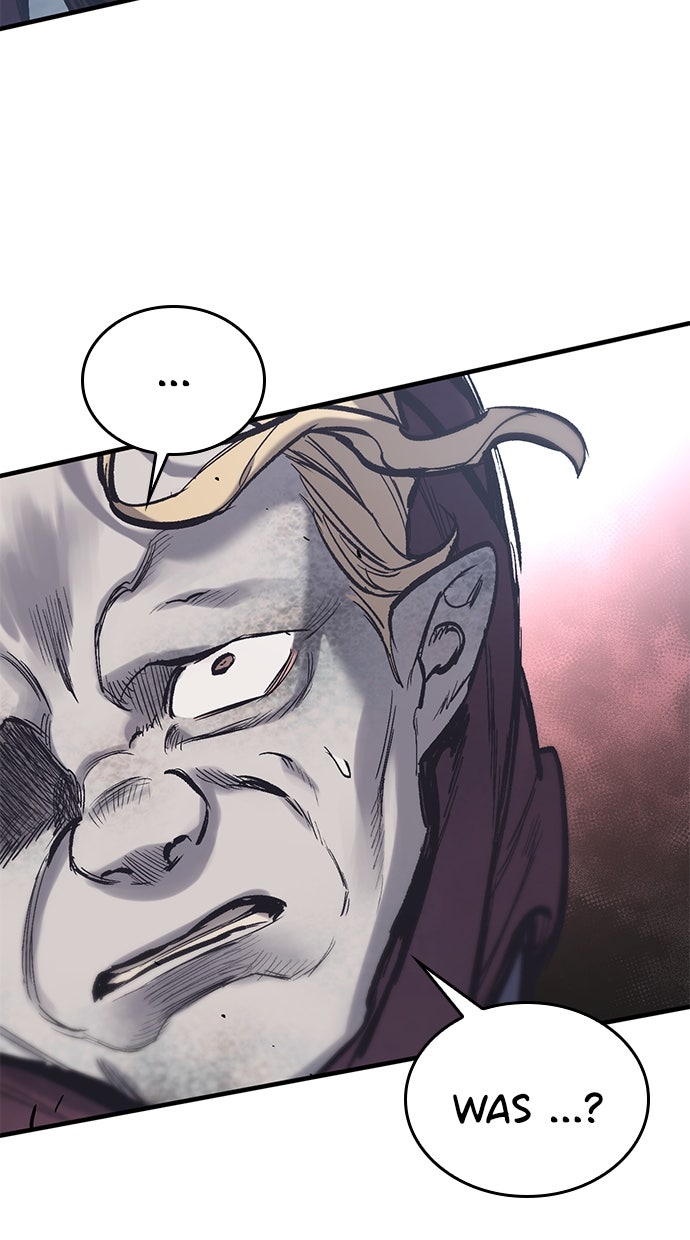 Read Der Ritter lebt nur heute Manga Online