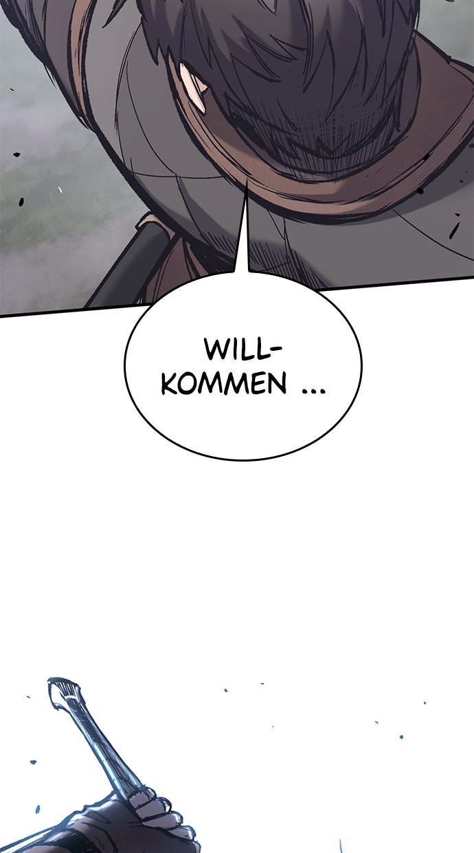 Read Der Ritter lebt nur heute Manga Online