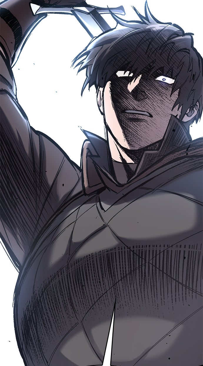 Read Der Ritter lebt nur heute Manga Online