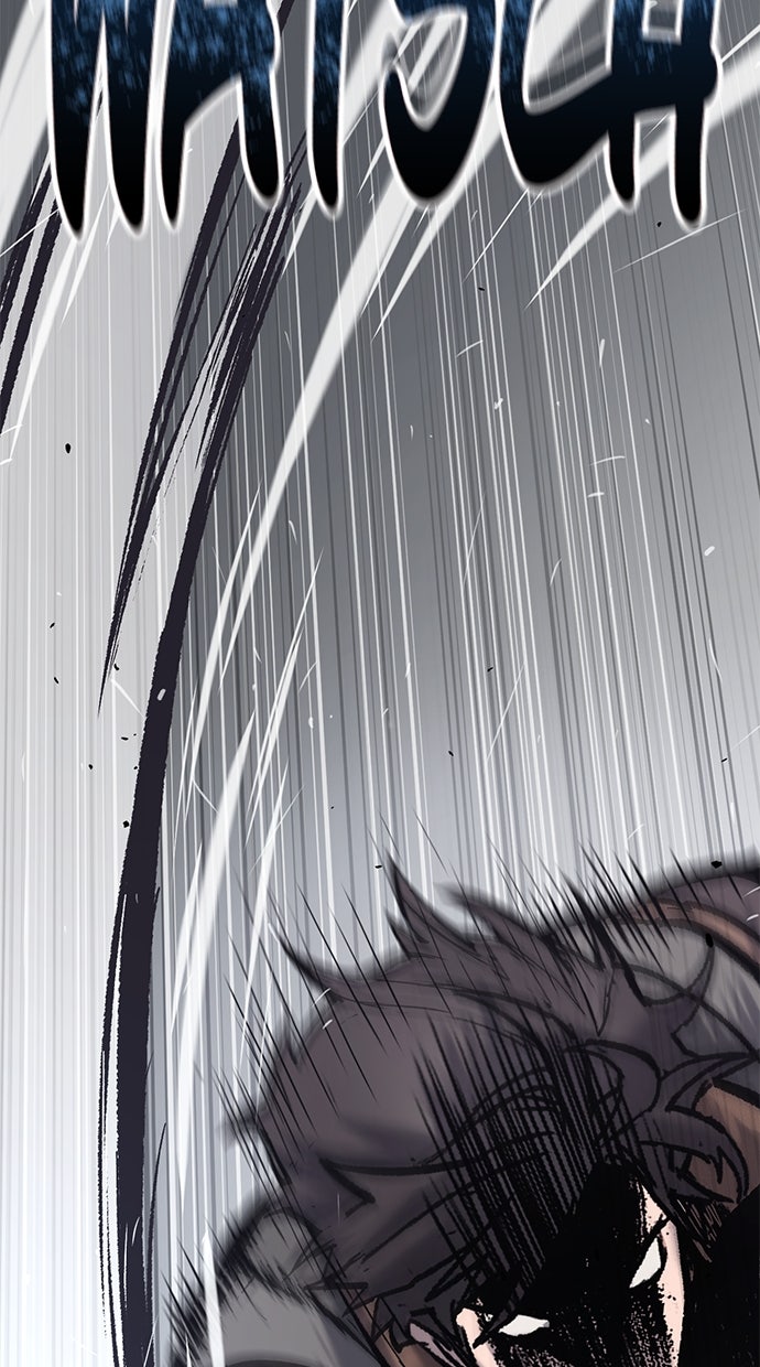 Read Der Ritter lebt nur heute Manga Online