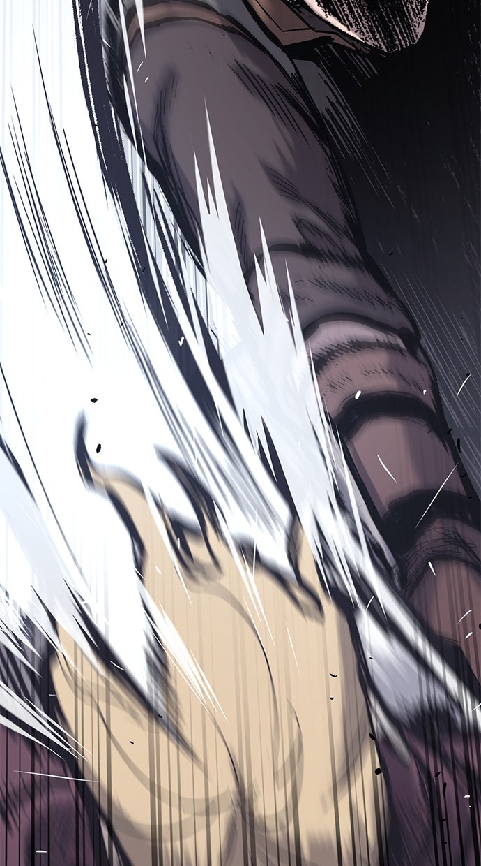 Read Der Ritter lebt nur heute Manga Online