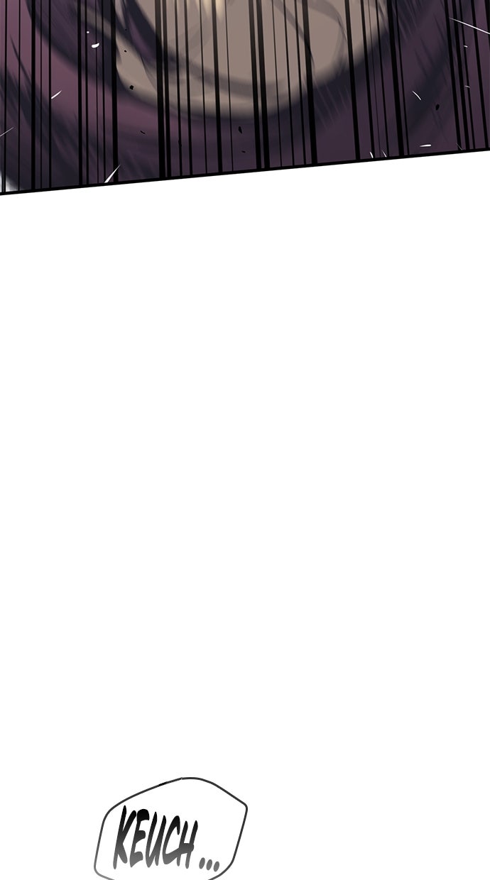 Read Der Ritter lebt nur heute Manga Online