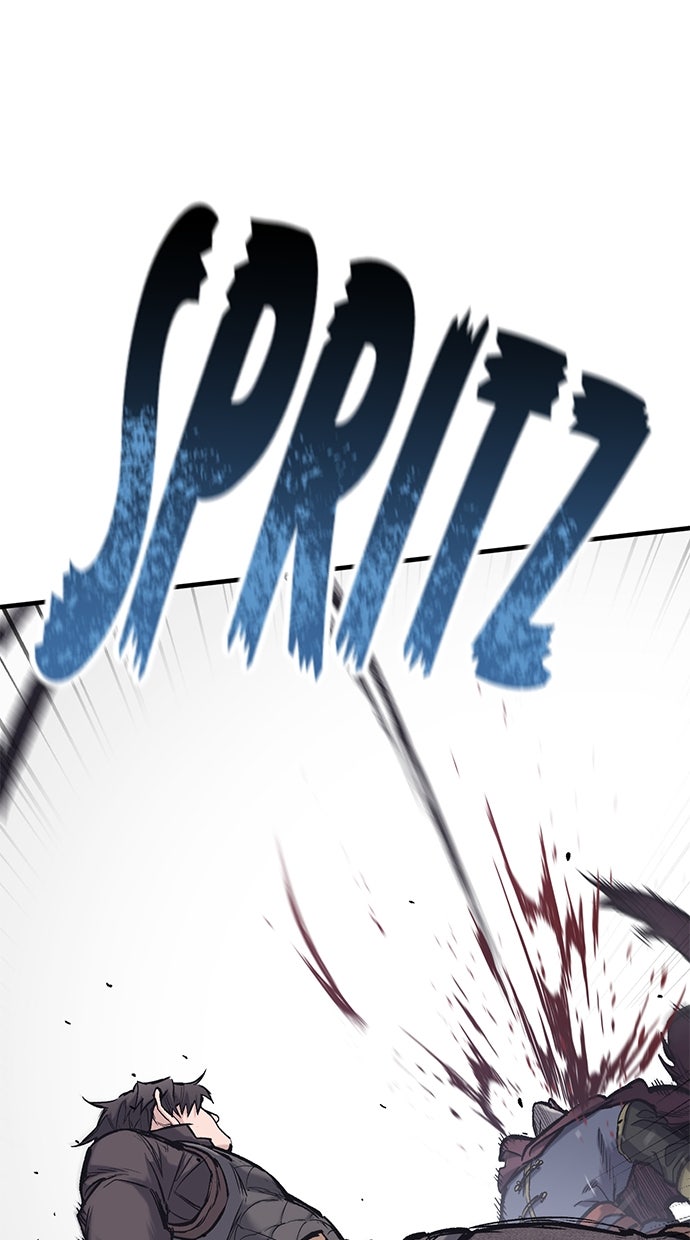 Read Der Ritter lebt nur heute Manga Online