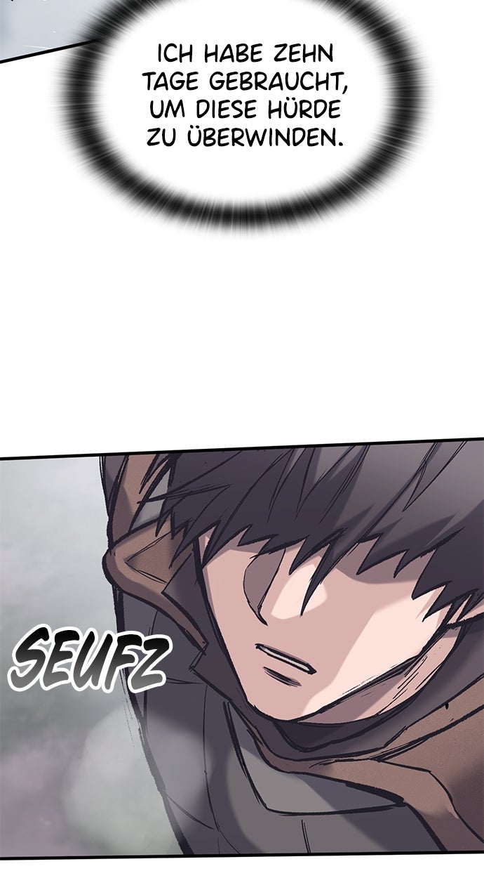 Read Der Ritter lebt nur heute Manga Online