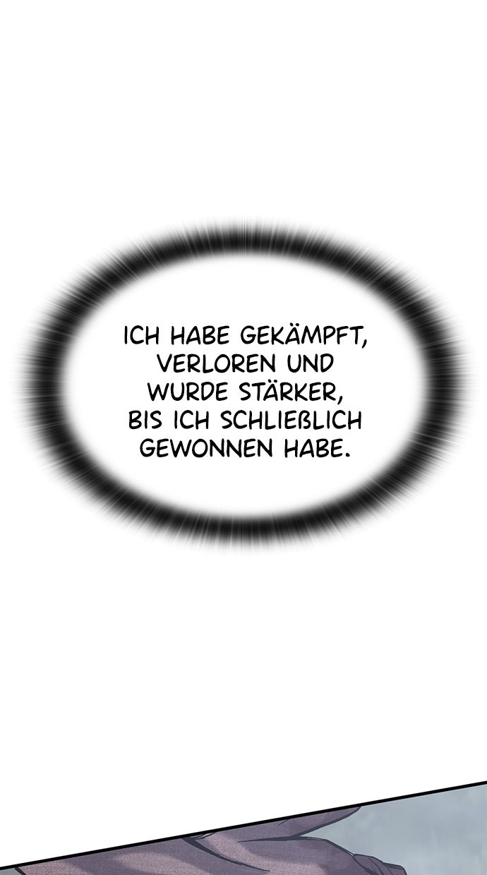 Read Der Ritter lebt nur heute Manga Online