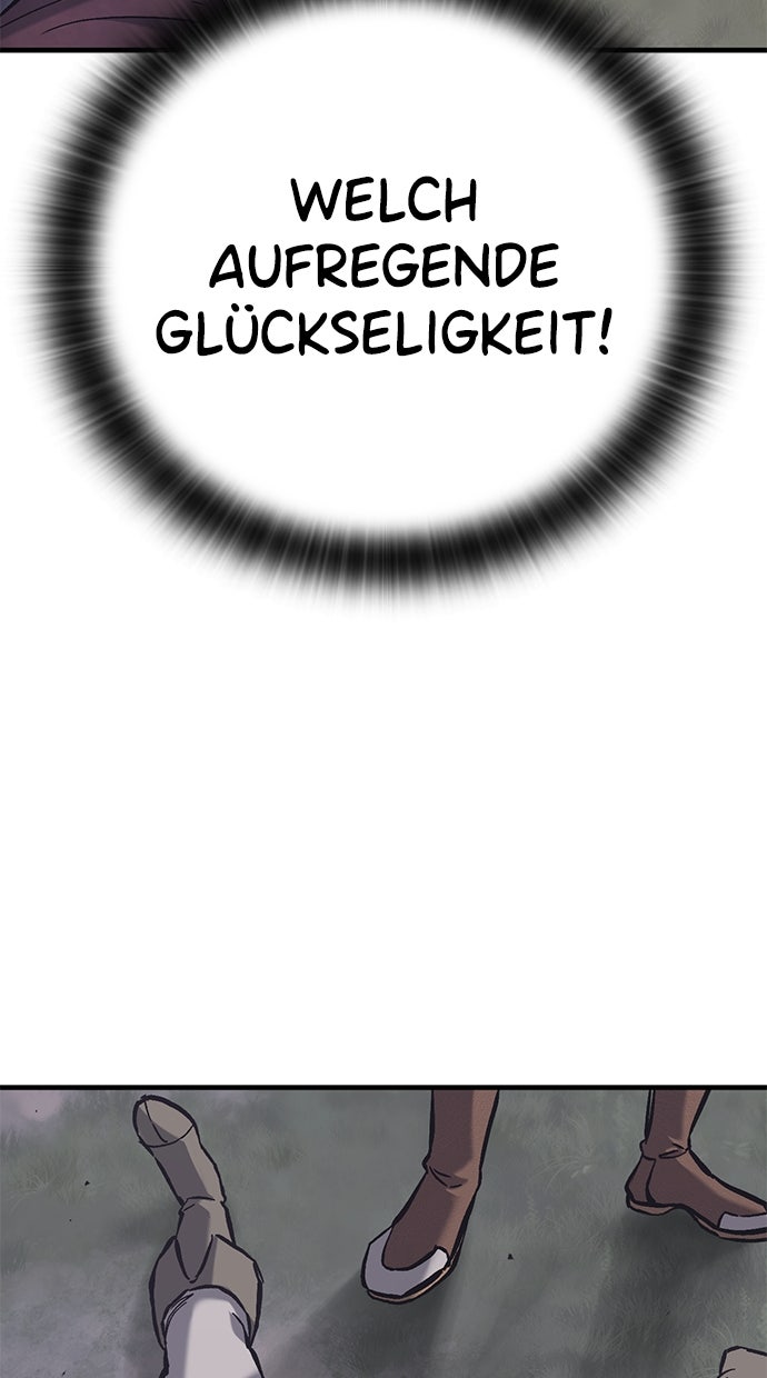 Read Der Ritter lebt nur heute Manga Online