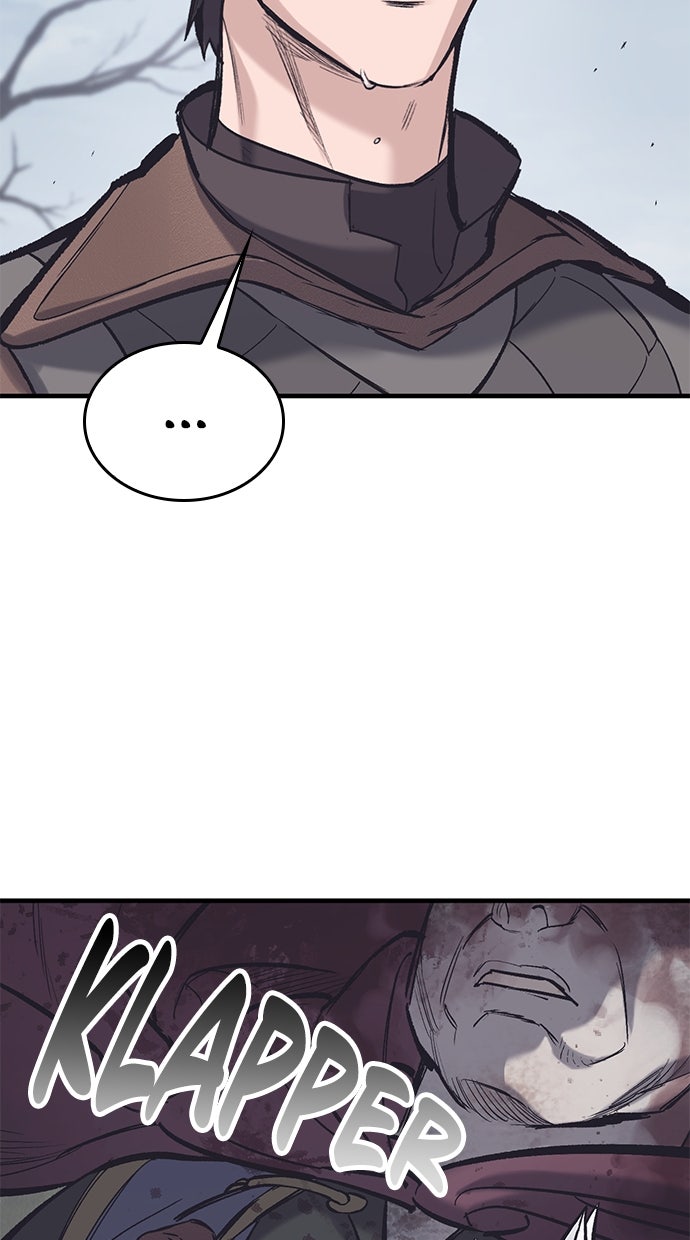 Read Der Ritter lebt nur heute Manga Online