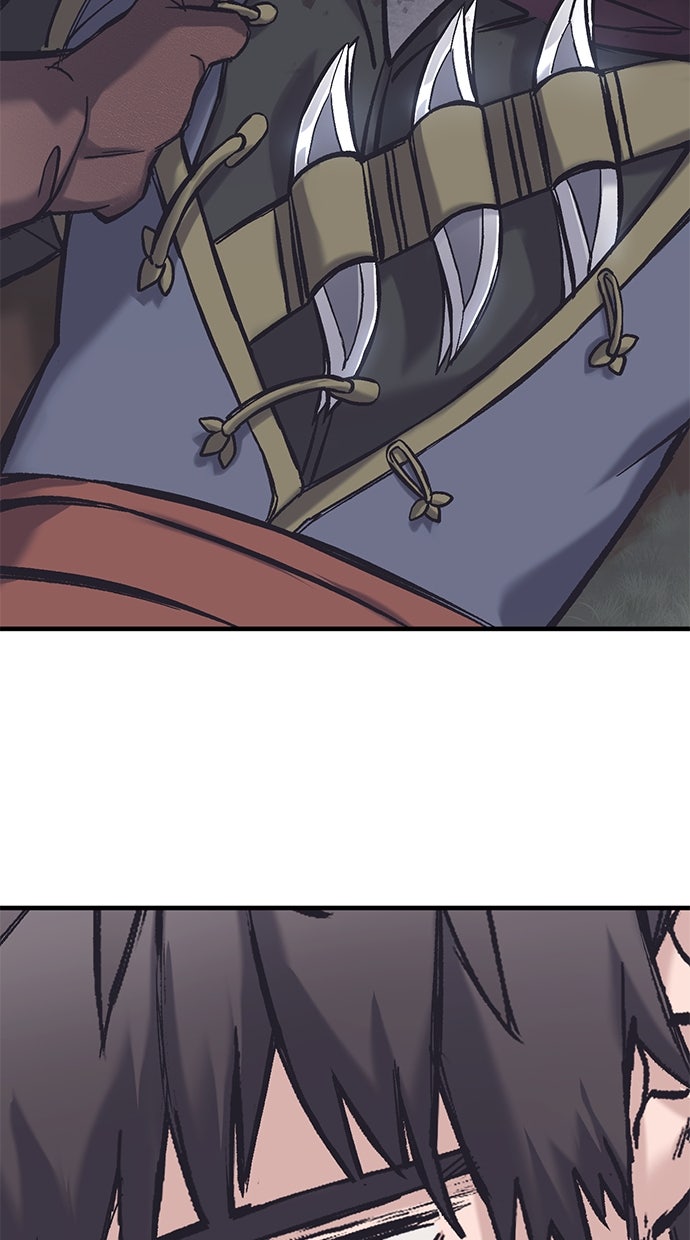 Read Der Ritter lebt nur heute Manga Online