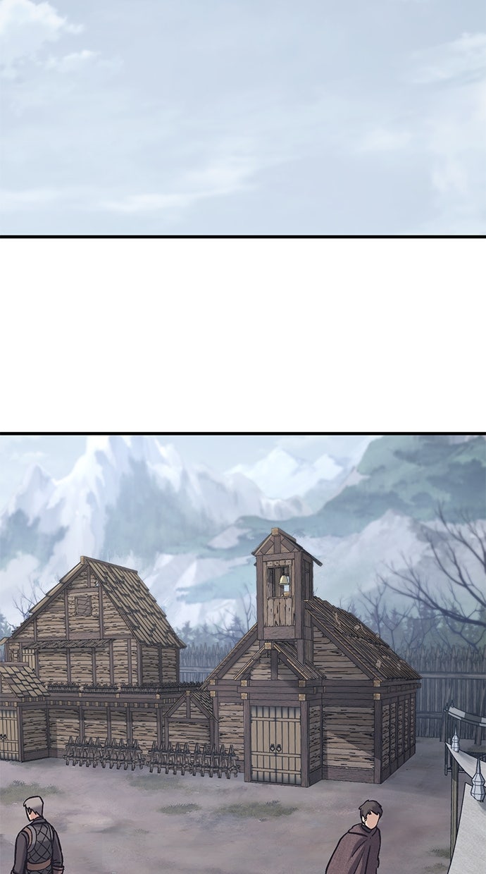 Read Der Ritter lebt nur heute Manga Online