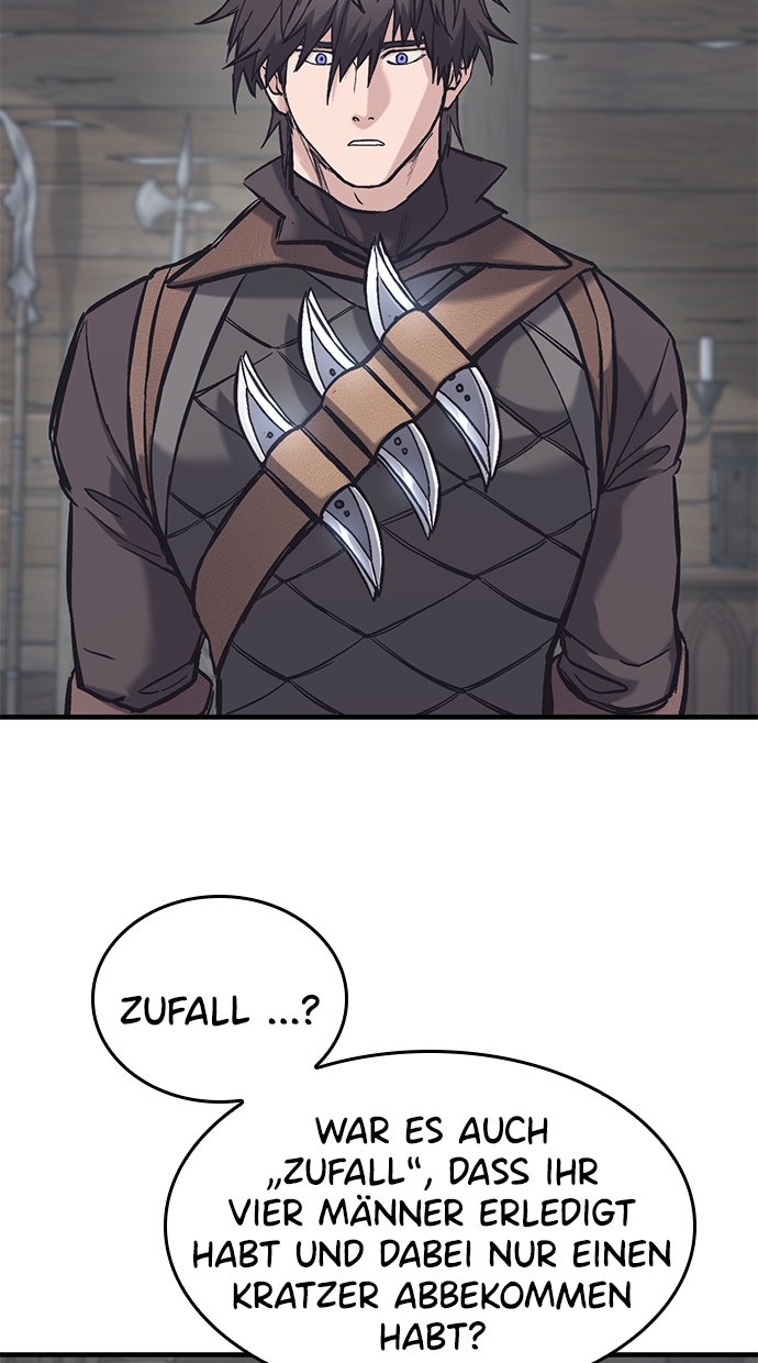 Read Der Ritter lebt nur heute Manga Online