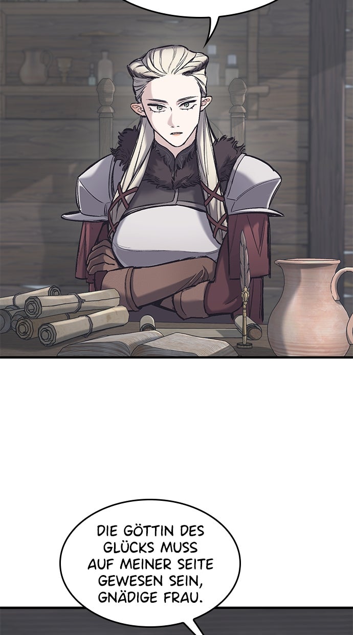 Read Der Ritter lebt nur heute Manga Online