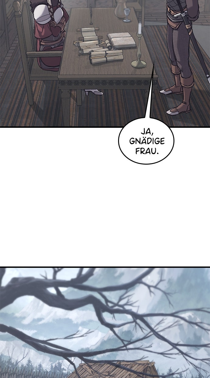 Read Der Ritter lebt nur heute Manga Online