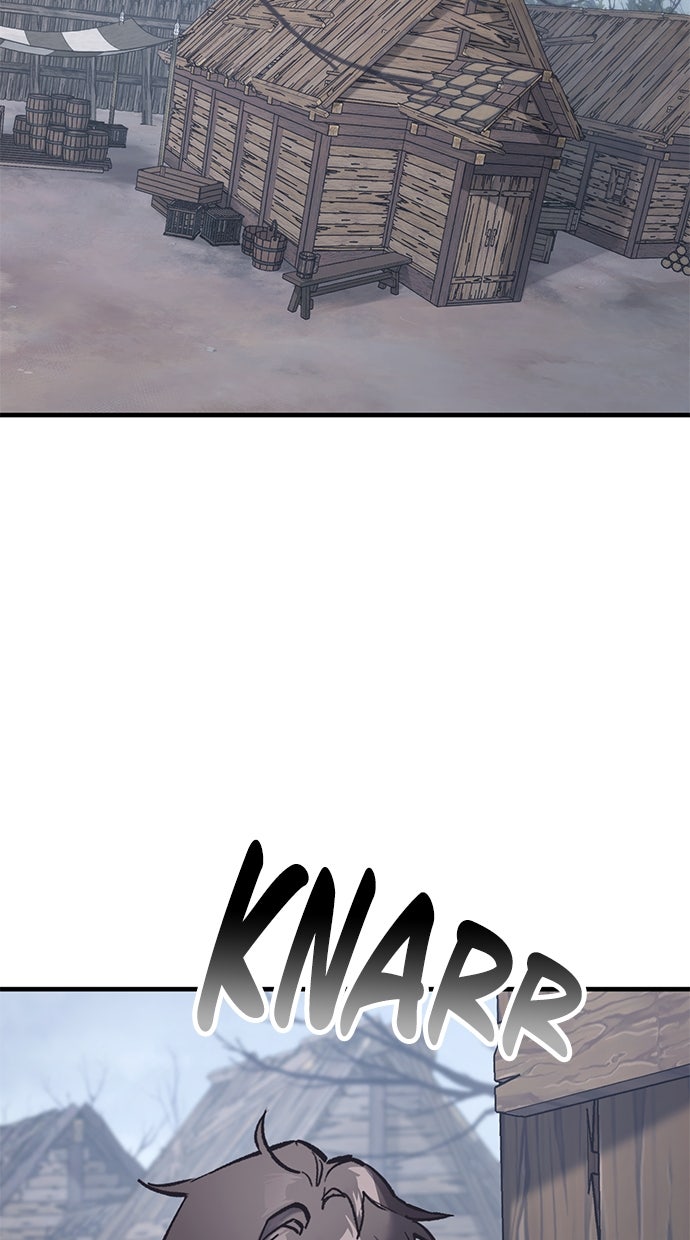 Read Der Ritter lebt nur heute Manga Online