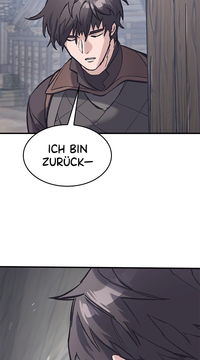 Read Der Ritter lebt nur heute Manga Online