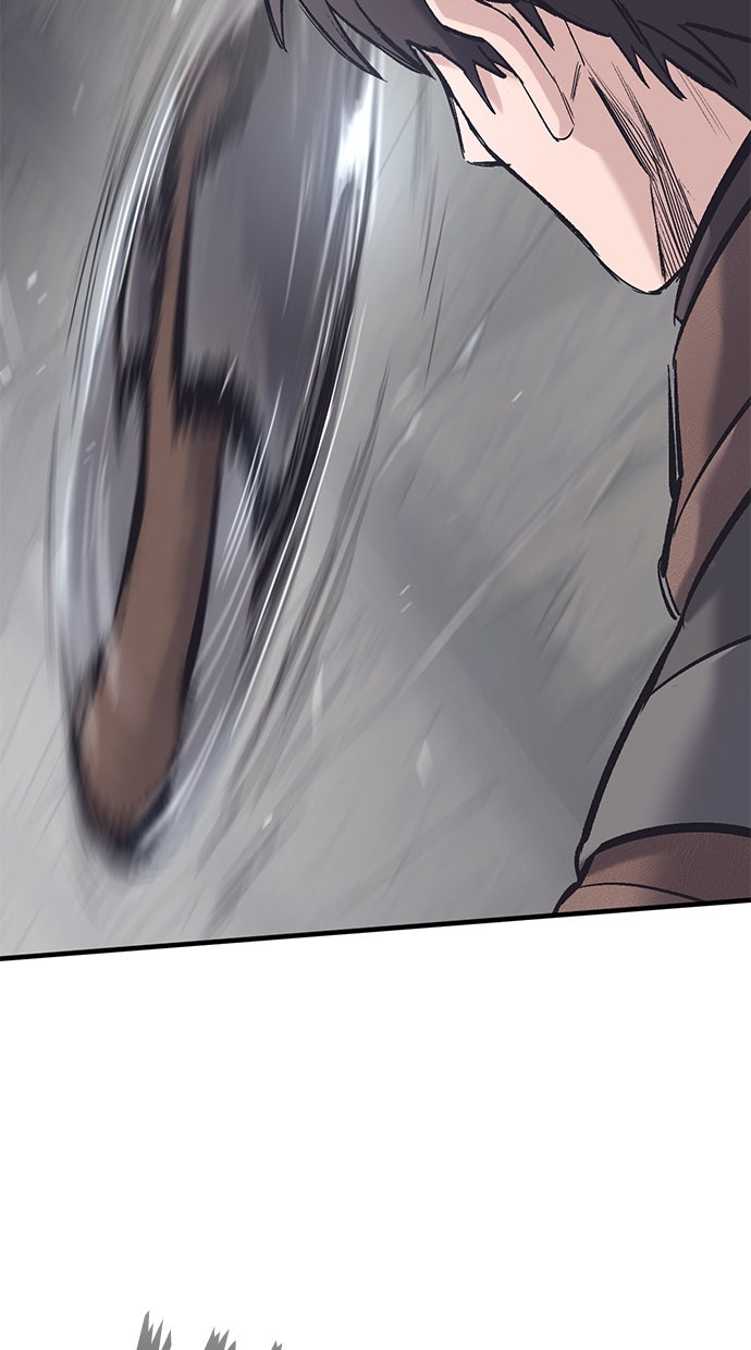 Read Der Ritter lebt nur heute Manga Online