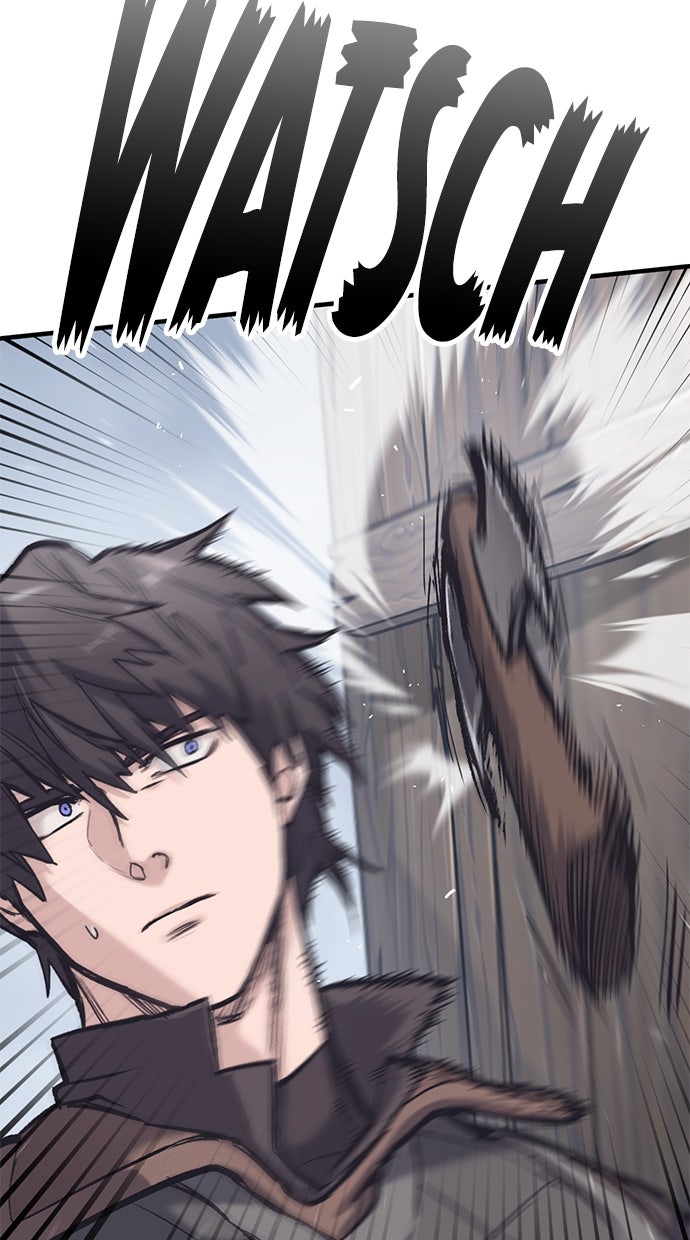 Read Der Ritter lebt nur heute Manga Online