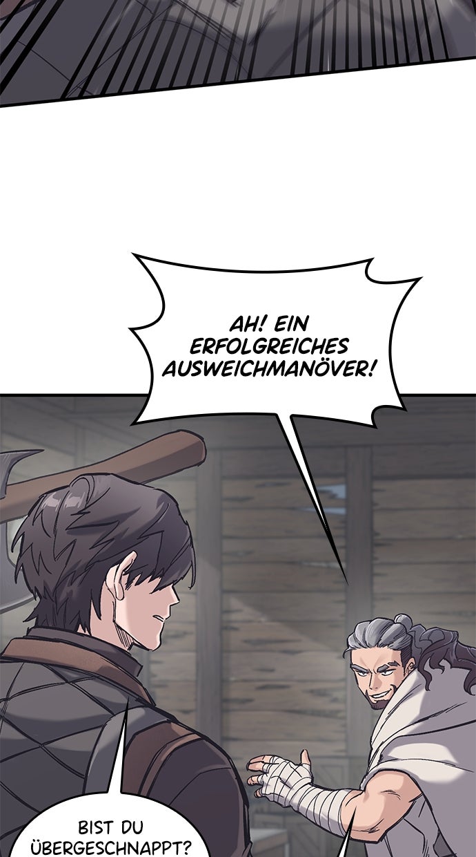 Read Der Ritter lebt nur heute Manga Online