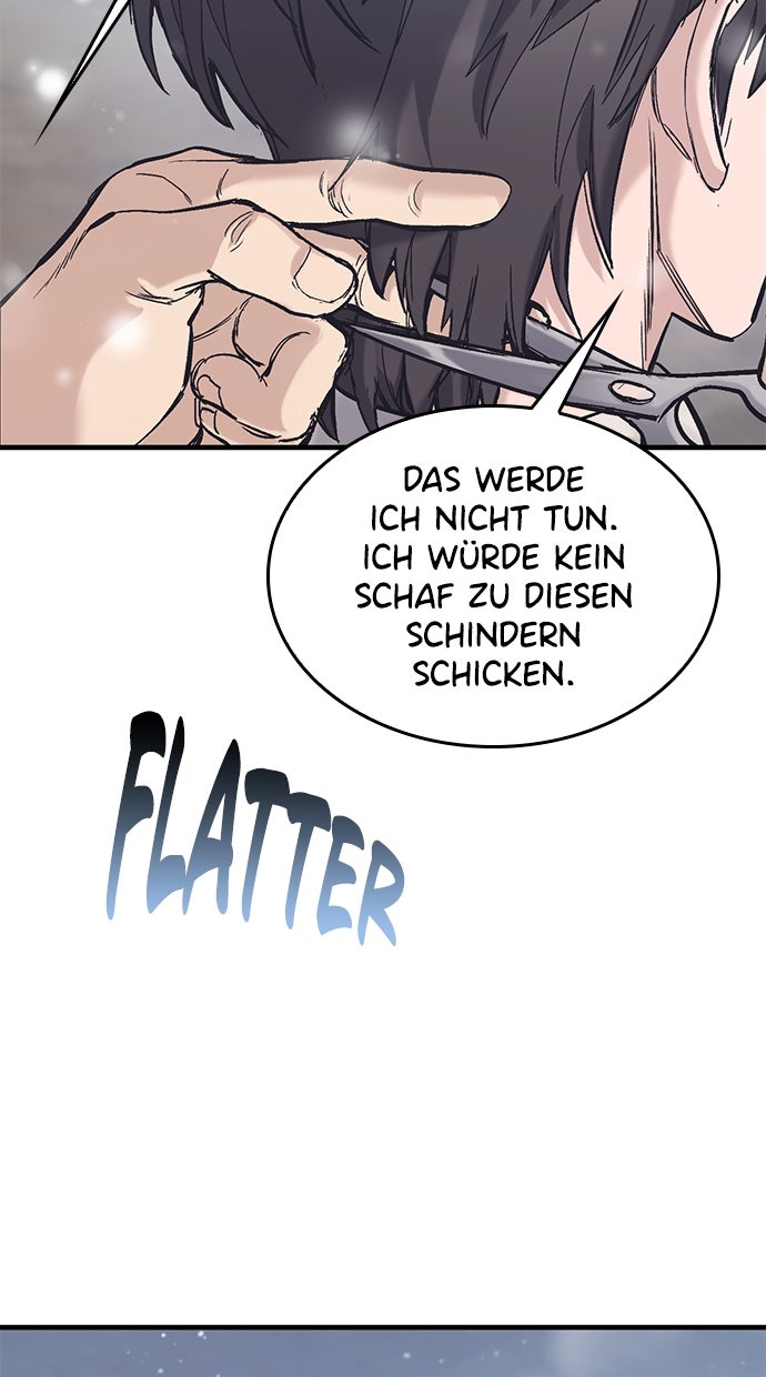 Read Der Ritter lebt nur heute Manga Online