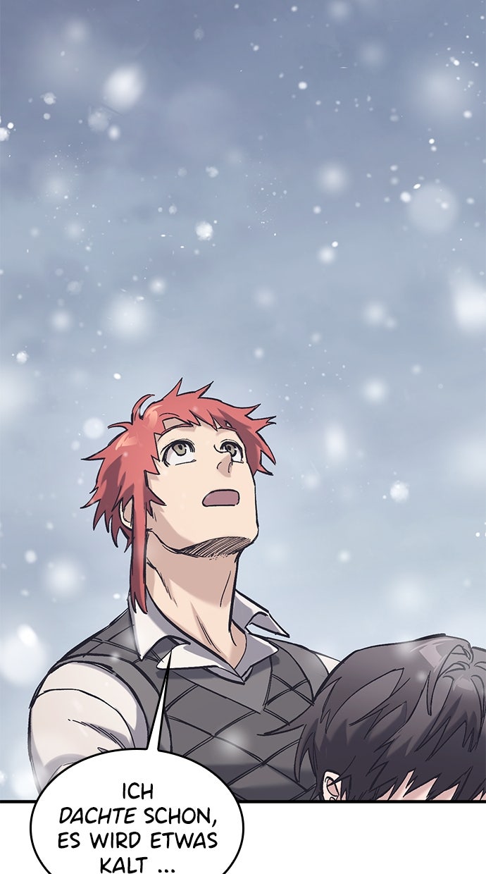 Read Der Ritter lebt nur heute Manga Online