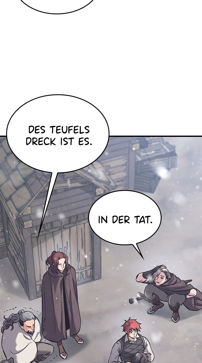 Read Der Ritter lebt nur heute Manga Online