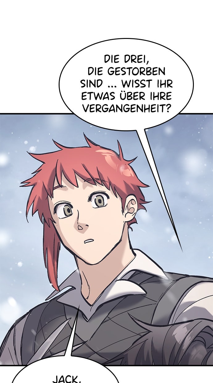 Read Der Ritter lebt nur heute Manga Online