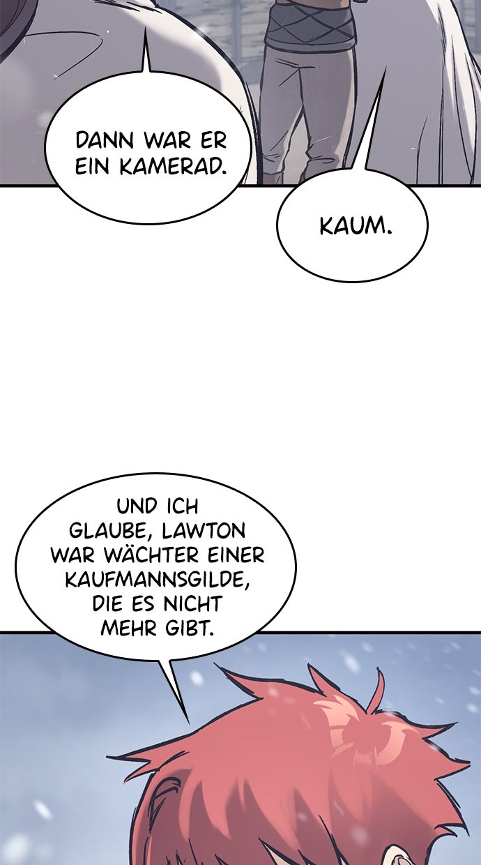 Read Der Ritter lebt nur heute Manga Online