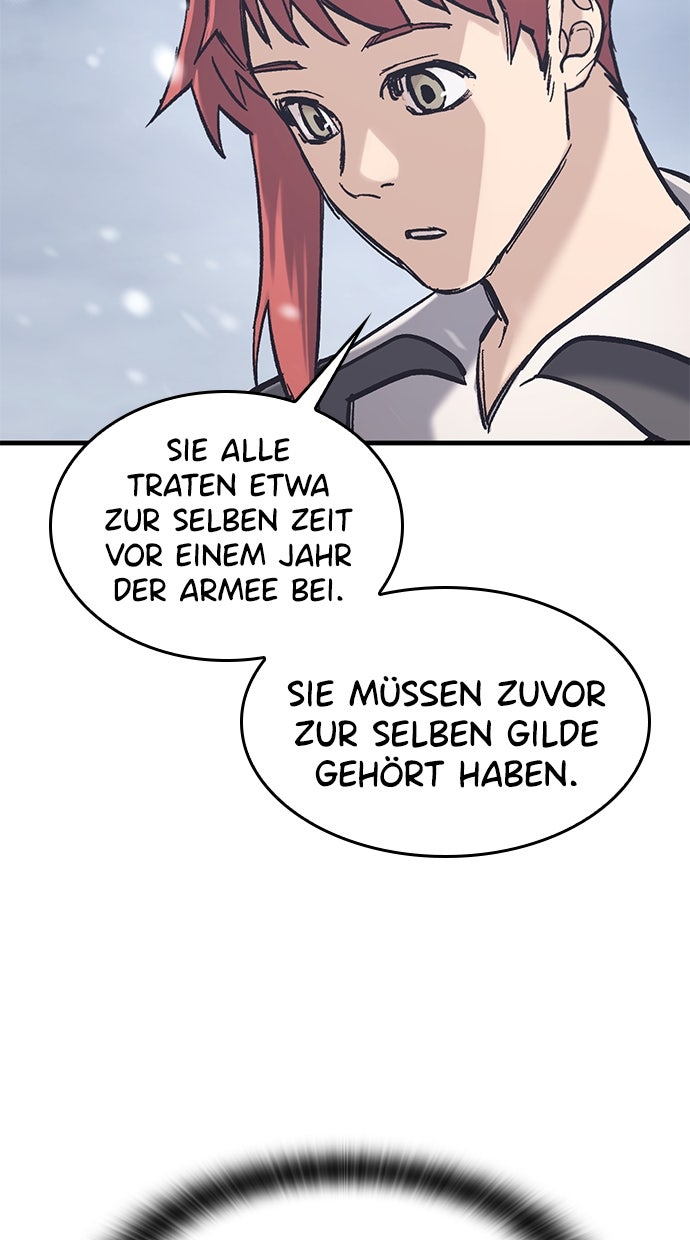 Read Der Ritter lebt nur heute Manga Online