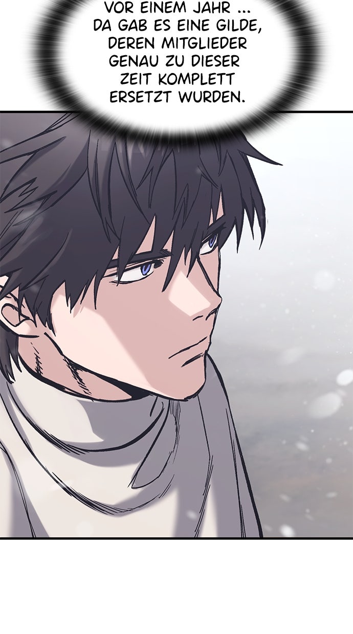 Read Der Ritter lebt nur heute Manga Online