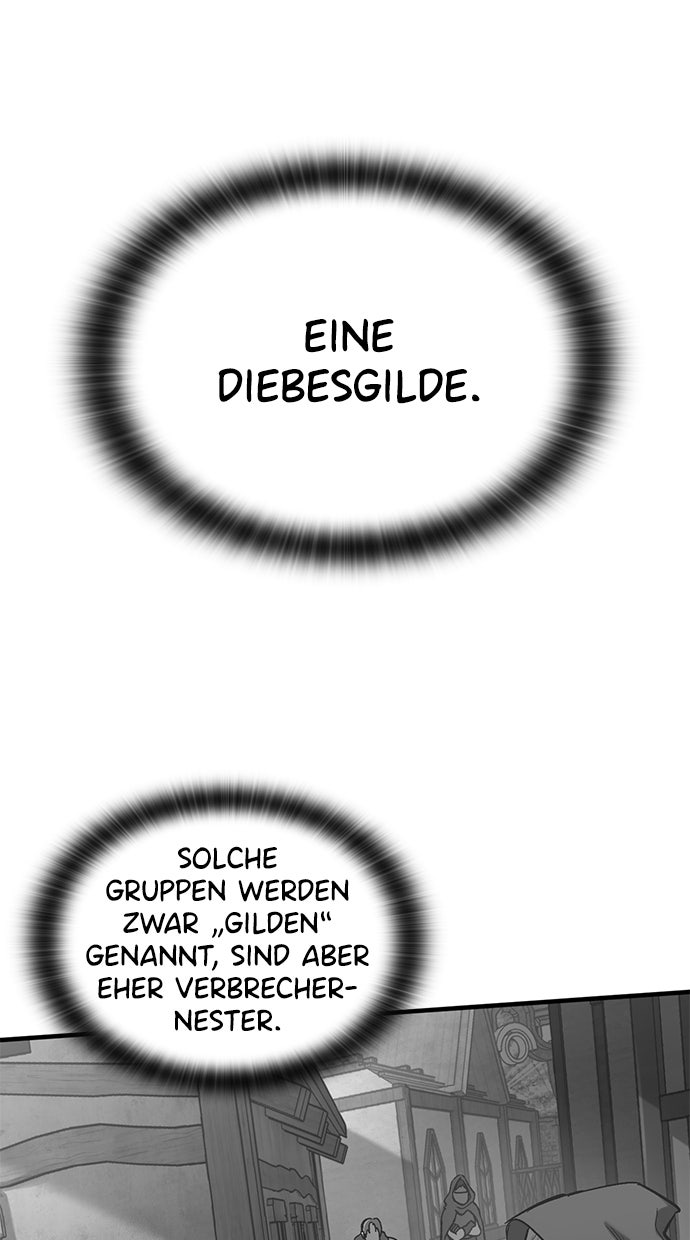 Read Der Ritter lebt nur heute Manga Online