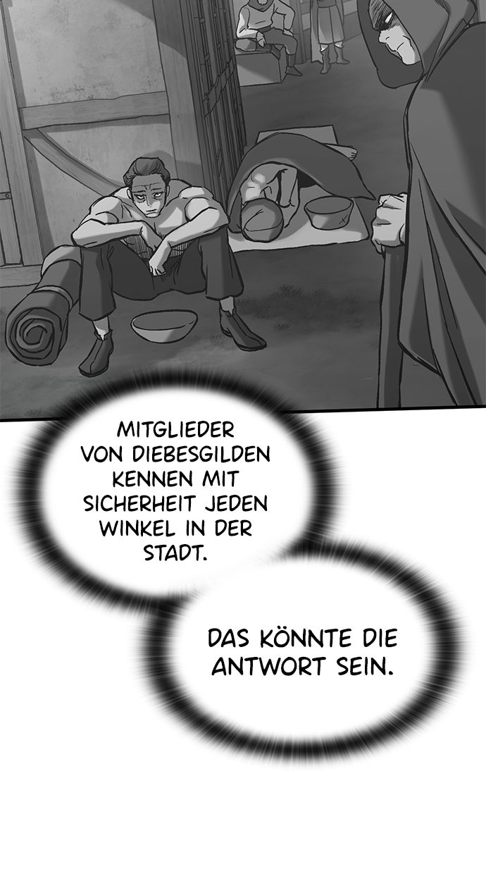 Read Der Ritter lebt nur heute Manga Online
