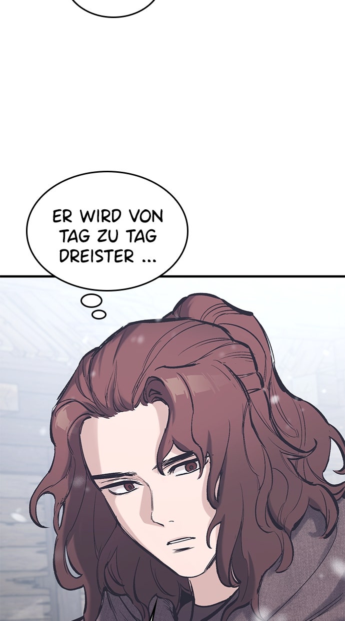 Read Der Ritter lebt nur heute Manga Online