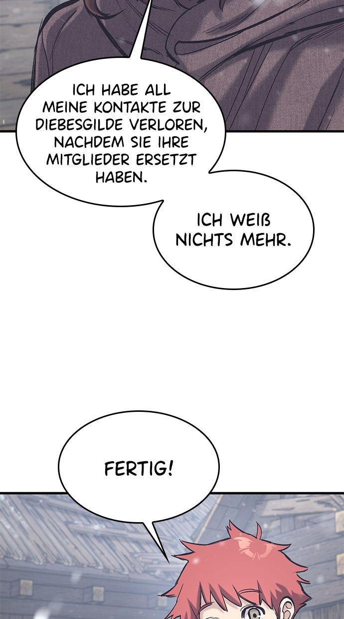 Read Der Ritter lebt nur heute Manga Online