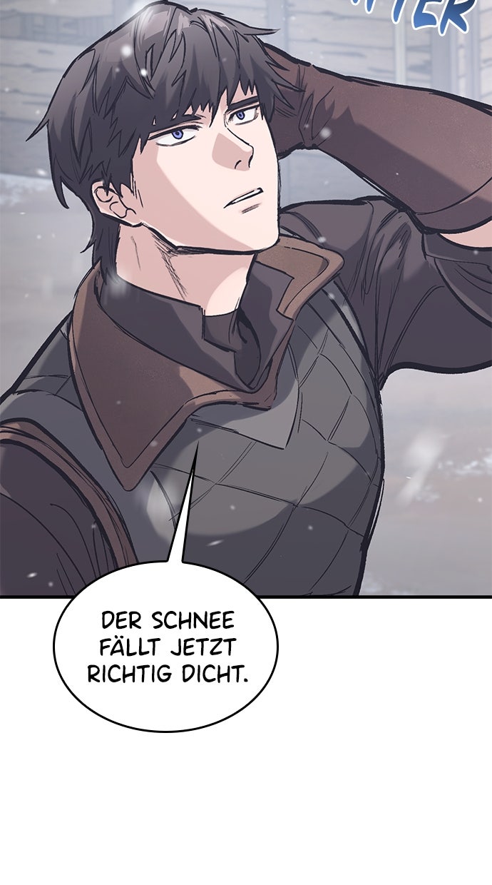 Read Der Ritter lebt nur heute Manga Online