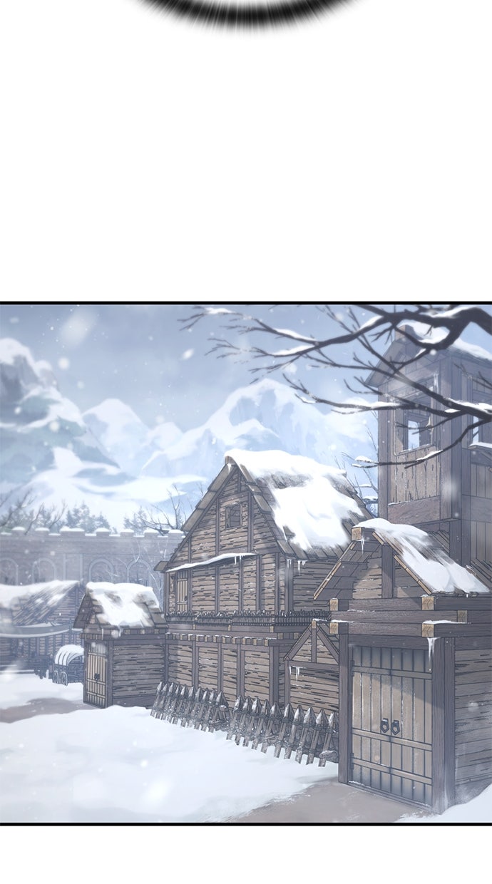 Read Der Ritter lebt nur heute Manga Online