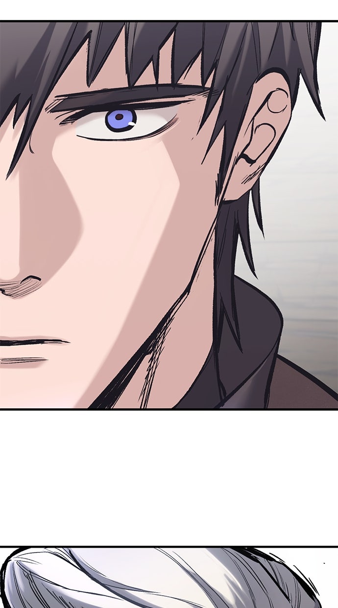 Read Der Ritter lebt nur heute Manga Online