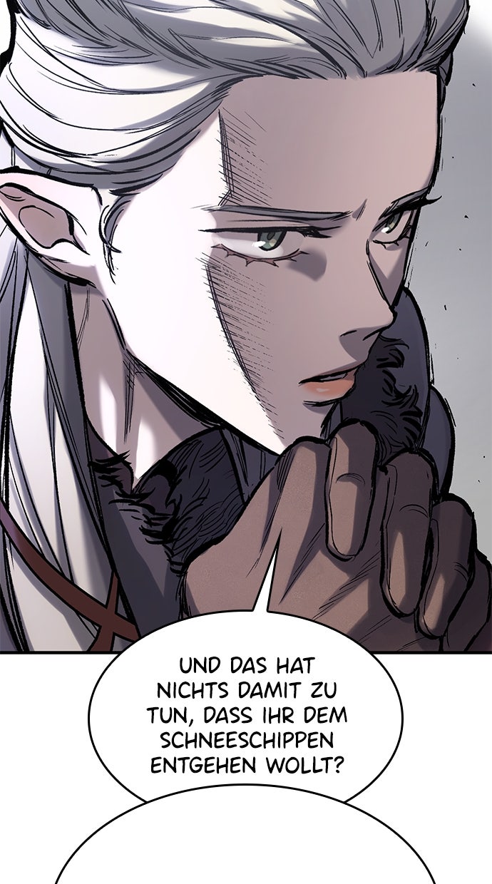 Read Der Ritter lebt nur heute Manga Online