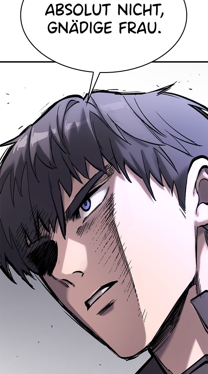 Read Der Ritter lebt nur heute Manga Online