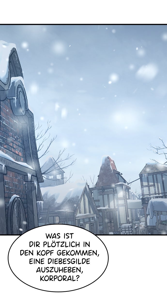 Read Der Ritter lebt nur heute Manga Online