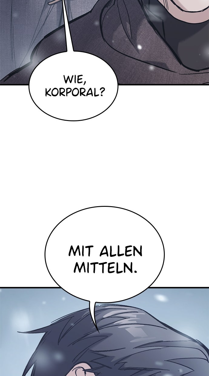 Read Der Ritter lebt nur heute Manga Online